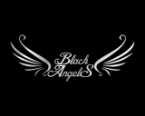 https://www.logocontest.com/public/logoimage/1536828561black angel_3.png